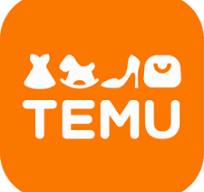 Temu