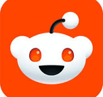 Reddit