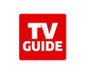 Tvguide