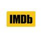 IMDb