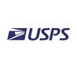 USPS