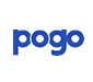 pogo